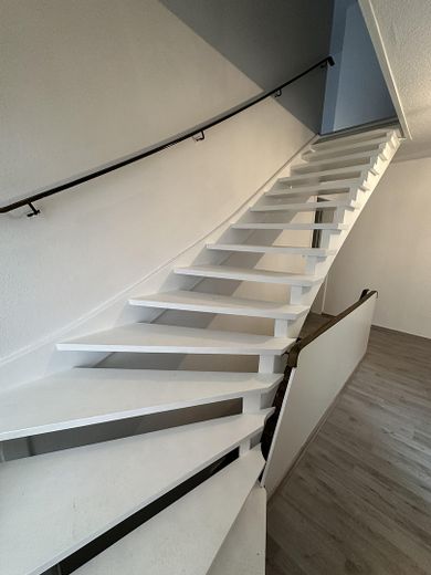 Ein bis Zweifamilienhaus – Foto 8