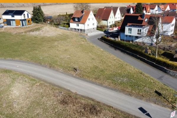 IDEALNA LOKALIZACJA DLA PAŃSTWA NOWEGO DOMU! 
BRAK PROWIZJI OD KUPUJĄCEGO!