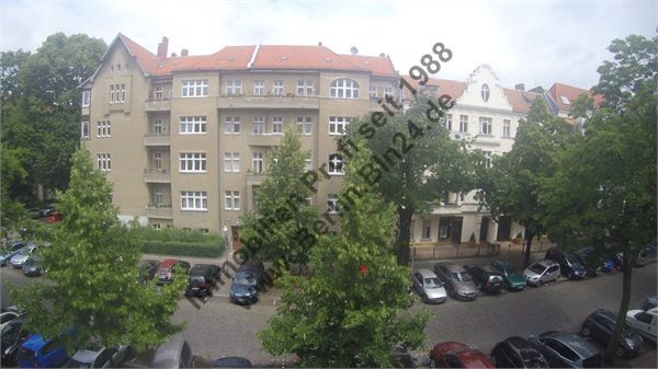 G0098815