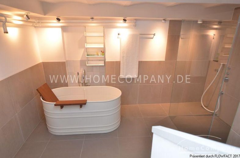 Stilvolles wohnen ohne Kompromisse auf 250qm in TOP-Lage – 12bd0aabef728feba06cbebfb0436121849834cc.jpg