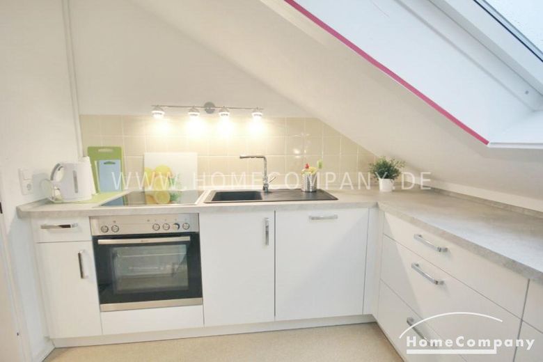 Bad Soden (8072568) –  1 Zimmerwohnung mit eigenem Stellplatz – 34b2140e667356c232c96a7f8778e106e8d01eb1.jpg
