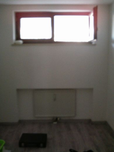 Affitto appartamento 75 mq vicino a Giesing Bahnhofsplatz – Foto 7