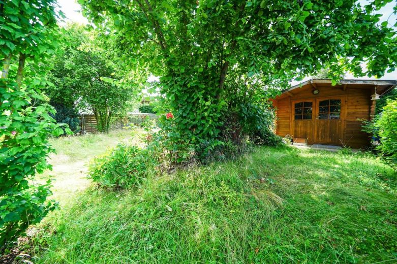 Bild 15