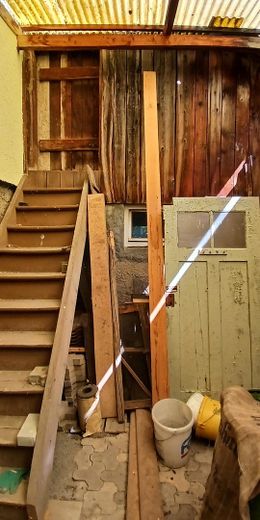 EG Treppe Nebenraum 03