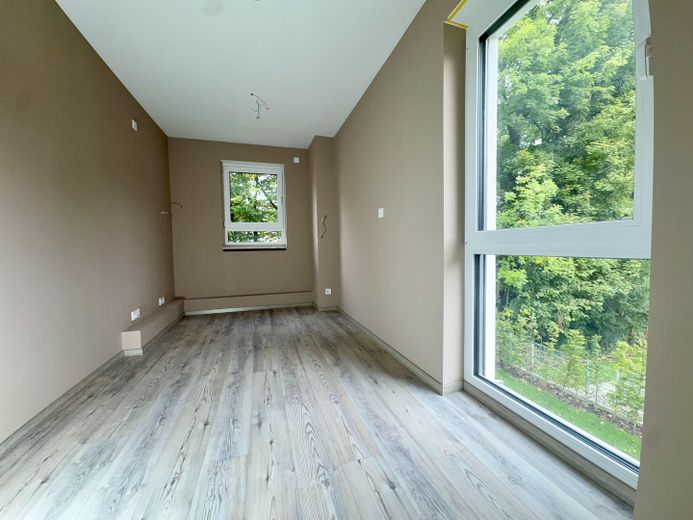 Exklusive 4-Zimmer-Wohnung-Neubau, ideal zur Eigennutzung oder als Ferienwohnung. – Foto 17