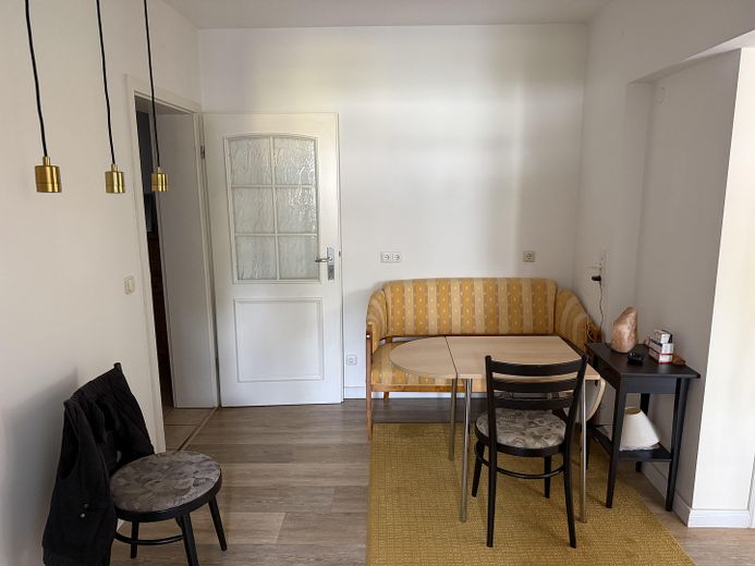 2 Parteienhaus in Barskamp – Foto 4