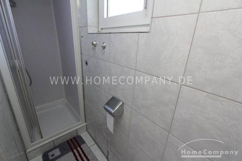 Furnished 2-room apartment with private winter garden in Bonn-Kessenich! – 0d145702ee04ead582c0afba6101226ab63e81df.jpg