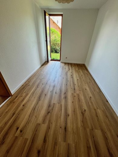 Büro 1