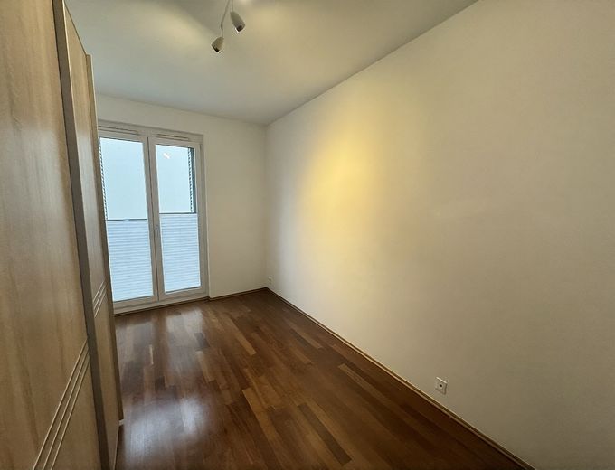 Arbeitszimmer / Gästezimmer