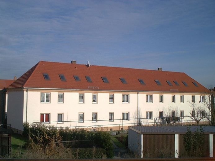 MFH 04552 Borna – e1+3-hinten1