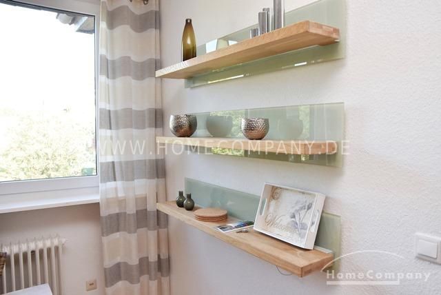 ***Zooviertel, Schöne, 2-Zi Whg im 2. OG einer Villa. – 1ca936ce15a0c49db4723b0a50d1c81a774623b0.jpg