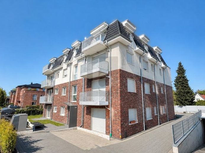 SUN TERRACE & PREMIUM COMFORT – Foto 1