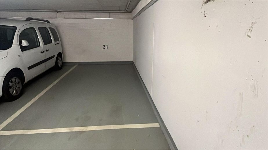 Rigaer Straße 67/ Friedrichshain: Süd-Ausrichtung, 5.OG, KfW-70 – Foto 13