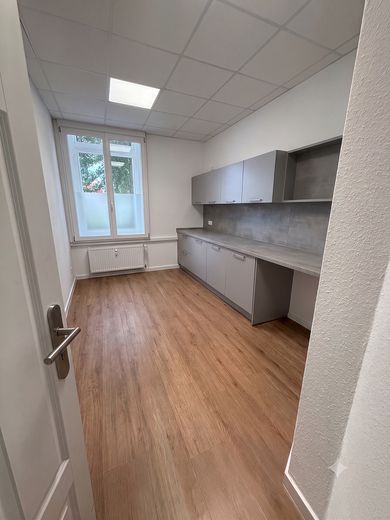 Ihre neue Visitenkarte in Osnabrück: Renovierte 158 m² Bürofläche mit exzellenter Außenwirkung – Küche inkl EBK_2