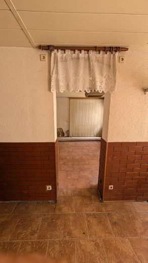 Покупка / выкуп в рассрочку или обмен - дом с потенциалом, нуждается в ремонте – Foto 6