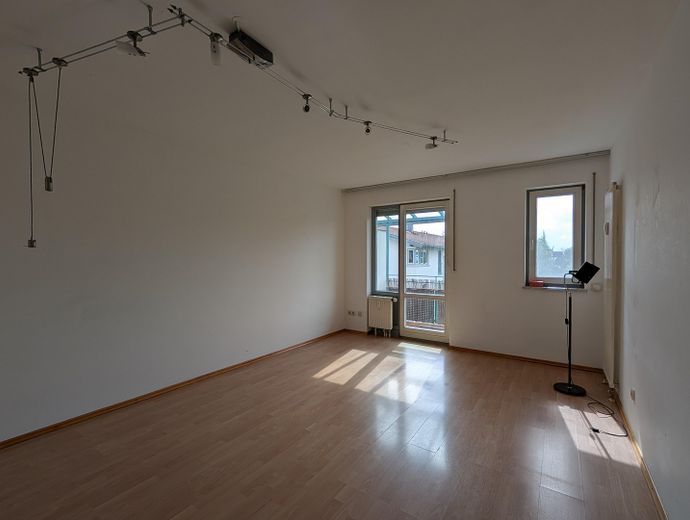 Wohnzimmer 1