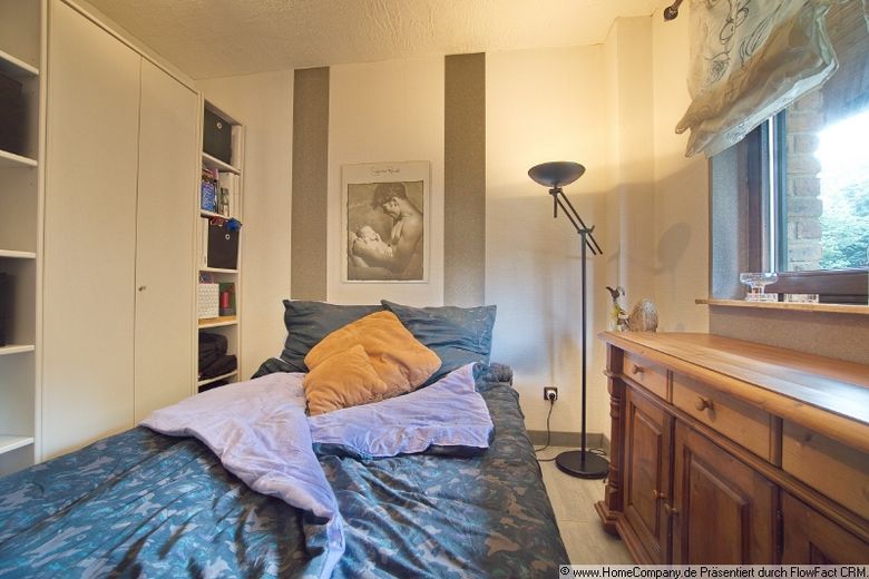 Charming apartment in the Sölderholz area of Dortmund, with separate entrance, garden and parking space – 0ff6c0a57bde5cc6fb0ce7fbe1ed37d0b323308c.jpg