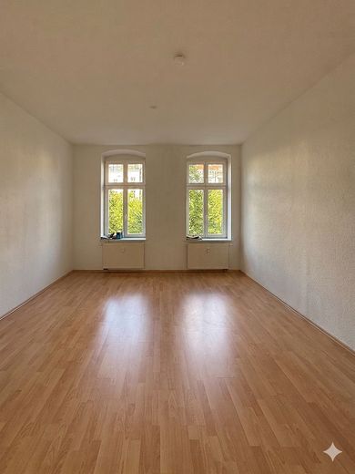 Bezugsfrei! Sonniger Altbau-Traum am Übergang Prenzlauer Berg / Mitte – Foto 4
