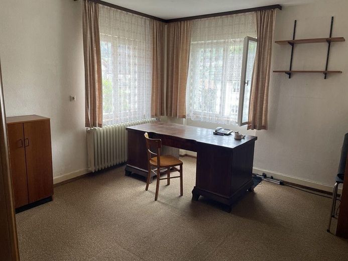 EG Zimmer 1