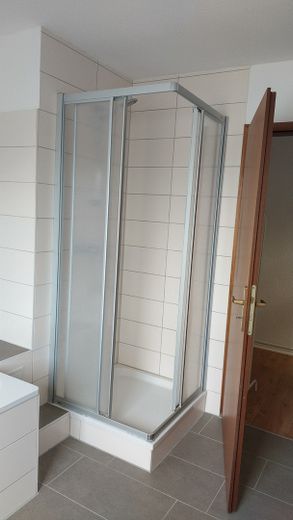5% Rendite: Helle und ruhige 3-Zimmer-Wohnung in Sudenburg – Bad
