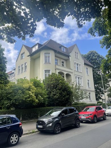 Haus