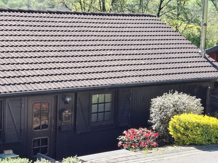Hausansicht Straße_2