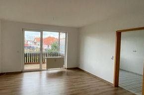 Wohnzimmer im 1.OG