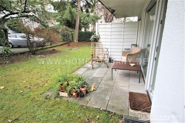 Westend (8049981) Hochwertige 1 Zi. Wohnung mit Terrasse in Top-Lage – e0efd724291d16da4ee5dd6e0a01eb8f31c47e65.jpg