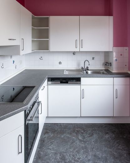 Zarezerwowane! - Piękne mieszkanie 2-pokojowe 58 m² – Zdjęcie 7
