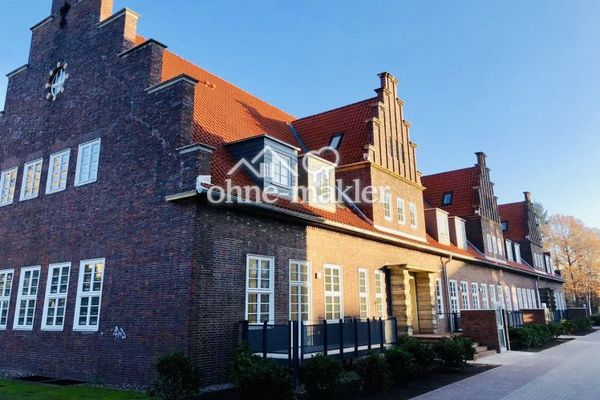 Açık mutfak, balkon ve park yerli 2 odalı yüksek zemin kat daire!