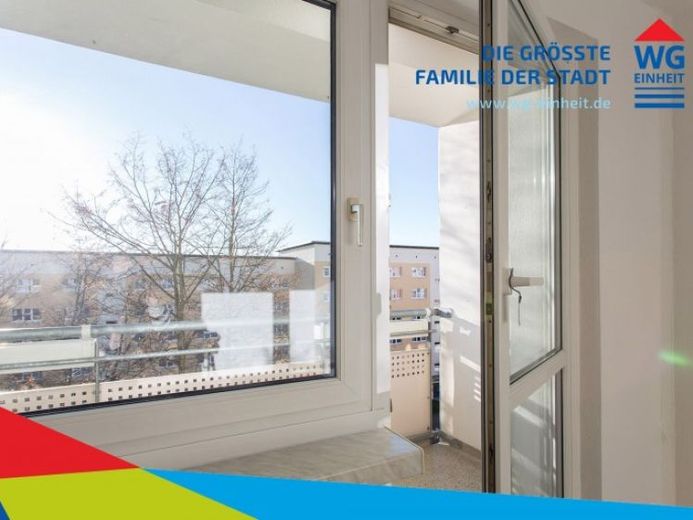 Vieni, luce del sole! Luminoso appartamento familiare con ottime dotazioni – Foto 1