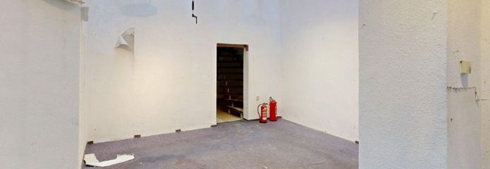Ladenlokal-In-Bester-Geschäftslage-Köthen-Vermietung