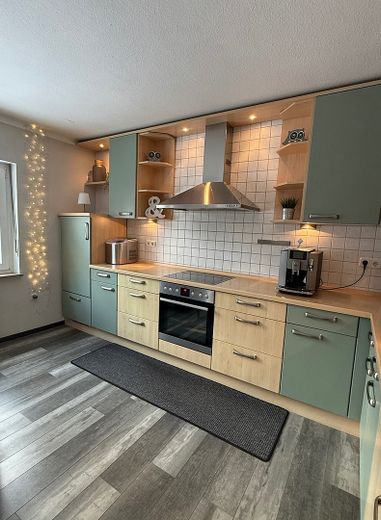 Einfamilienhaus in ruhiger Ortsrandlage - Ohne Maklergebühren – Foto 5