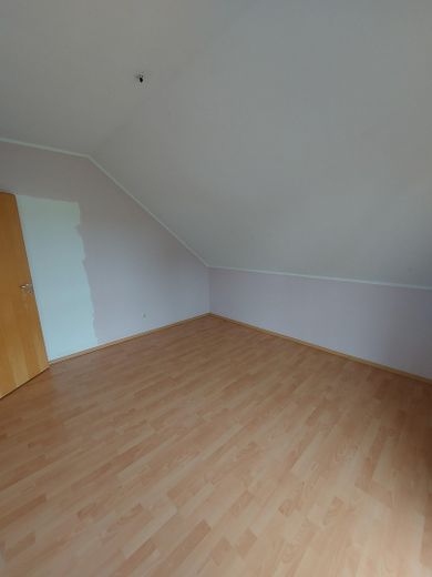 Kinderzimmer 3