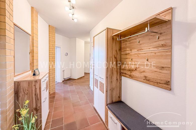 27836 HomeCompany Dresden सुसज्जित/फर्निश्ड 3,5-कमरों का अपार्टमेंट Dresden-Cossebaude में, अधिकतम 2 व्यक्ति – 6dee831f34139bb9a1bbb57d3ac046e8df360afa.jpg