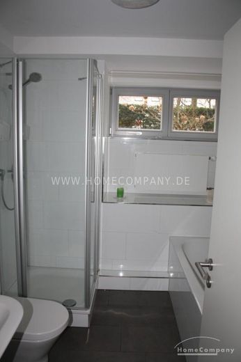 3 Zi.Whg., möbliert, EG, große Terrasse, sehr ruhige Citylage. – fd57a5dcdd0ad9bbcb6143798df2d1bc5d641df2.jpg