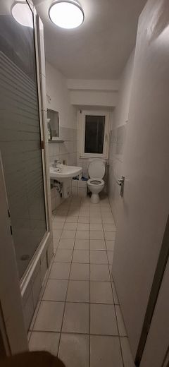 Appartamento in affitto 3 camere da letto 1 bagno DG – Foto 5