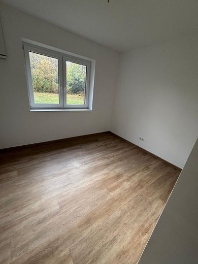 Charmante 2-Zimmer-Wohnung mit Wohlfühlfaktor in Papenburg – Zimmer 1 (Beispiel)