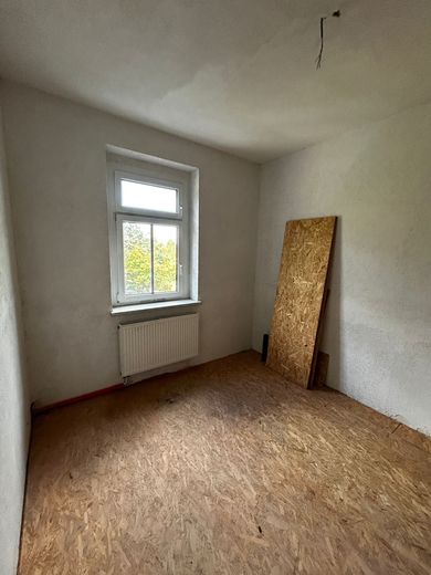 Weida, MFH – Foto 9