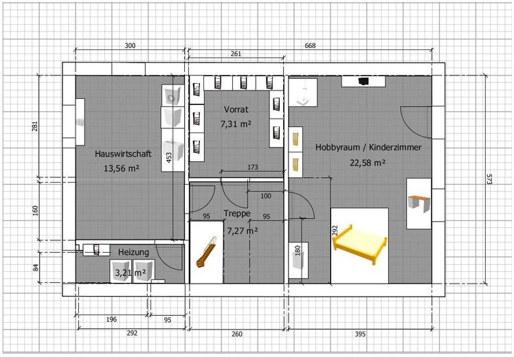 Kerpen Brüggen,Reihenhaus,3 Ebenen,Garten,Garage,von Privat – Foto 5