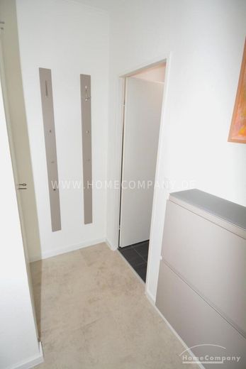 Hochwertig möblierte Wohnung in Kiel Schilksee mit Weitblick ins Grüne – 4268e1f0cb2e837bb6b659a79a9b3f023bd2ad06.jpg