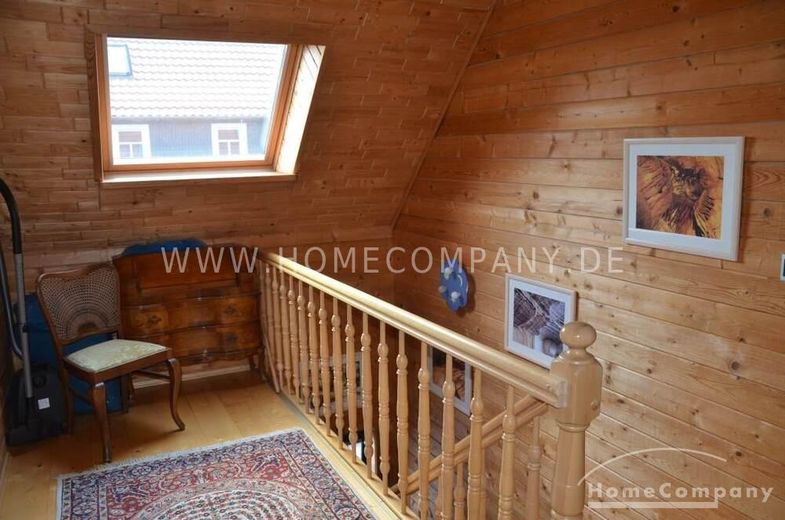 Möbliertes Haus, geeignet für eine Berufstätigen-WG, 4 sep. Zimmer, 1 Gemeinschaftszi.; in BS Nord. – 60c213f7c0f1e7b90a890922d6536899d86edf90.jpg