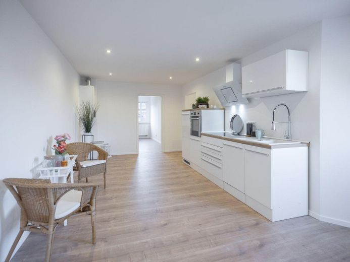 Beau spacieux 4 pièces de plus de 100 m2 – Photo 27