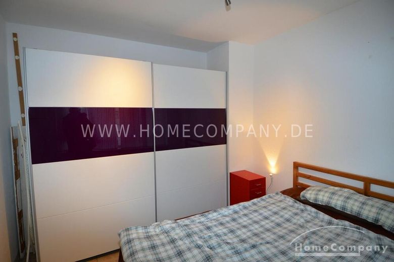 2-Zimmer-Wohnung in Friedrichshain, zentrale Lage, möbliert – 35101de459ca51f094c499e67abe2126061ae262.jpg
