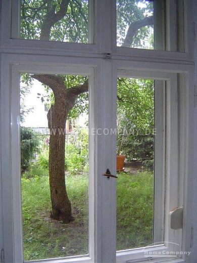 Modern 2-room apartment in Charlottenburg Berlin, furnished – 50c060365724b34cd2c24e5a7faa4716a7e5a3c1.jpg