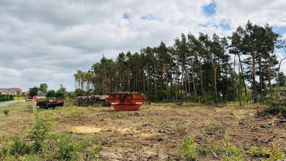 Terrains à bâtir à proximité de la Havel -  14715 Milower Land – Photo 3