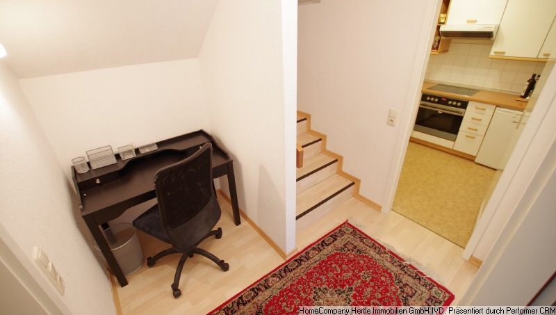 In Vorbereitung: Hell  &  möbliert in ruhiger Lage mit Balkon für 2-12 Monate in Gundelfingen – fb266cba013dbf1aa520bf99792d073490c3d670.jpg