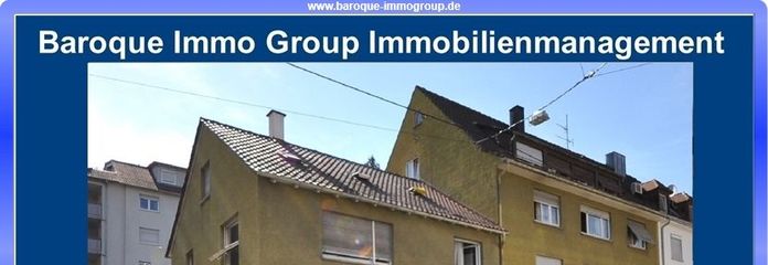 Titelbild