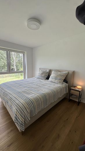 Appartement accessible de 3 pièces – Photo 5