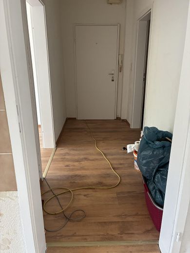 2,5-Zimmer-Wohnung im 1. Obergeschoss in Herne-Crange (unser Fritz) – Foto 15
